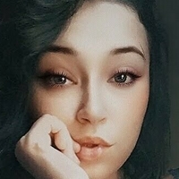 fadedambers Nahé
