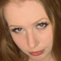 fadedmofobluntz Nahé