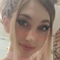 Faelliefox Nahé