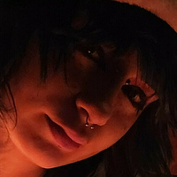 faexbear Nahé