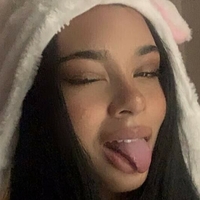 Fahimamiah Nahé