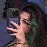 fairlyodd222 Nahé