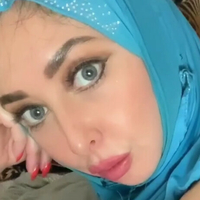 Fairuza Persiana Nahé