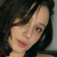 Fairy Freak Nahé