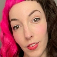 Fairydz Nahé