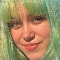 FairyInTheWild Nahé