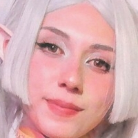 fairyjackie Nahé