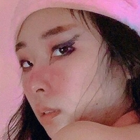 Fairykith Nahé