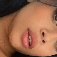 fairysuicide_free Nahé