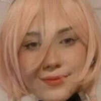 FairyTokyo Nahé