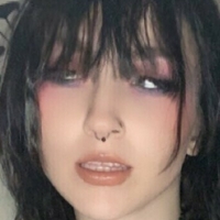 fairyyspit2 Nahé