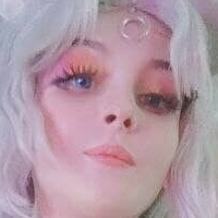 faith_chan_free Nahé