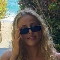 Faith Rendeiro Nahé