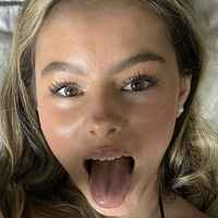 Faith Roberts Nahé