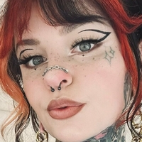 faithfitzy Nahé