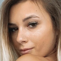 faithmarone Nahé