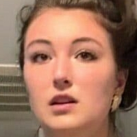 Fake Nahé
