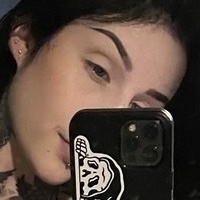 Fallenmoon13 Nahé