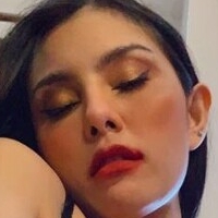 FanglyXO Nahé