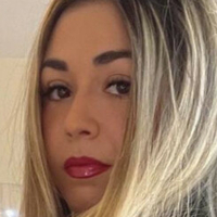 Fanny_dbs Nahé