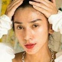 Fanny Ghassani Nahé