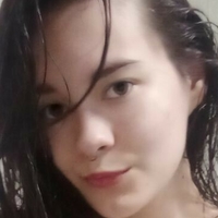 Fanny_vip Nahé