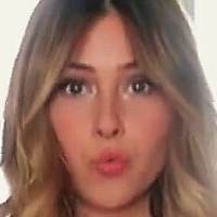 Fannyrusso__ Nahé