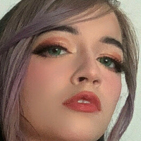 Fantasmita Fox Nahé