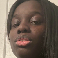 fantassia2 Nahé