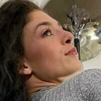 Fantasy Layla Nahé
