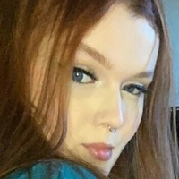 fantasyfangsfree Nahé
