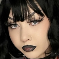 fantasykittenxoxo Nahé