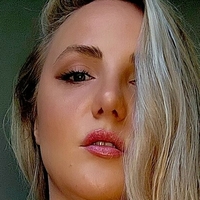 fantasysnextdoorvip Nahé