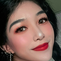 Fantasyuanm Nahé