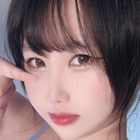 Fantrie Hentai Somi Nahé