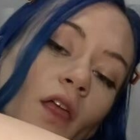 Fapqueen__ Nahé