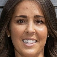 Fara Williams Nahé