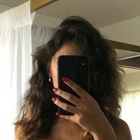 Farbootyy Nahé
