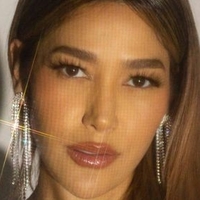 Farina Nahé