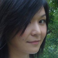Farini Cheung Nahé
