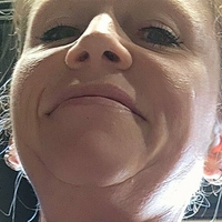 farmgirl16 Nahé