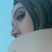 fartslave420 Nahé
