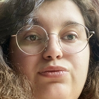 fatalefayefree Nahé