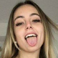 fatalfemmee Nahé