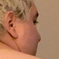 fatboyass Nahé