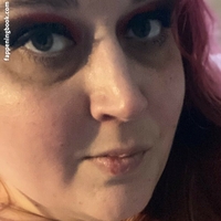 fatgrrrlfiona Nahé