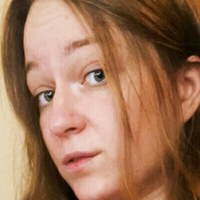 fathappylia Nahé
