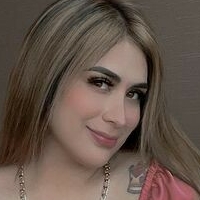 Fatima Segovia La Chuecona Nahé