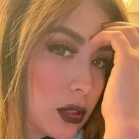 Fatima Segovia Nahé