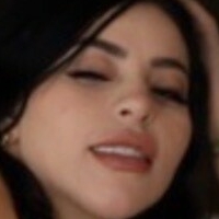 fatimamunozoficial Nahé